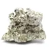 Pyritkristalle aus Peru - 1