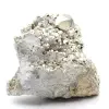 Pyritkristalle aus Peru - 4
