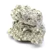 Pyritkristalle aus Peru - 5