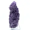 Chalcedon-Weintraube - 4
