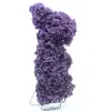 Chalcedon-Weintraube - 5
