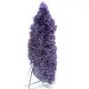 Chalcedon-Weintraube - 7