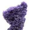 Chalcedon-Weintraube - 10