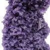 Chalcedon-Weintraube - 12