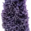 Chalcedon-Weintraube - 13