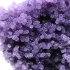 Chalcedon-Weintraube - 17