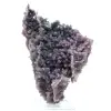 Chalcedon-Cluster - 2