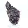 Chalcedon-Cluster - 3