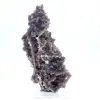 Chalcedon-Cluster - 4