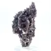 Chalcedon-Cluster - 5