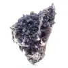 Chalcedon-Cluster - 6