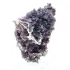 Chalcedon-Cluster - 7