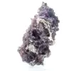 Chalcedon-Cluster - 8