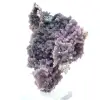 Chalcedon-Cluster - 9