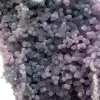 Chalcedon-Cluster - 11