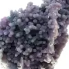 Chalcedon-Cluster - 12
