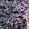 Chalcedon-Cluster - 14