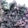 Chalcedon-Cluster - 15