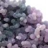 Chalcedon-Cluster - 16