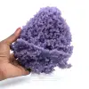 Chalcedon-Weintraube - 1