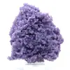 Chalcedon-Weintraube - 2