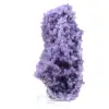 Chalcedon-Weintraube - 4