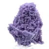 Chalcedon-Weintraube - 5
