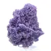 Chalcedon-Weintraube - 7