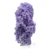Chalcedon-Weintraube - 8