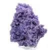 Chalcedon-Weintraube - 9