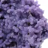 Chalcedon-Weintraube - 11