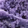 Chalcedon-Weintraube - 12
