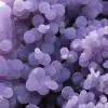 Chalcedon-Weintraube - 14