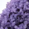 Chalcedon-Weintraube - 15