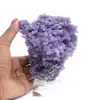Chalcedon-Weintraube - 1