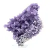 Chalcedon-Weintraube - 2