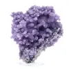 Chalcedon-Weintraube - 3