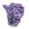 Chalcedon-Weintraube - 4