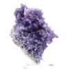 Chalcedon-Weintraube - 6