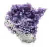 Chalcedon-Weintraube - 7