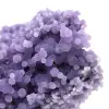 Chalcedon-Weintraube - 9