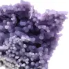 Chalcedon-Weintraube - 11