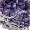 Chalcedon-Weintraube - 12