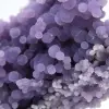 Chalcedon-Weintraube - 13