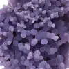 Chalcedon-Weintraube - 14