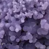 Chalcedon-Weintraube - 15