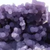 Chalcedon-Weintraube - 16