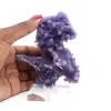 Chalcedon-Weintraube - 0