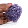 Chalcedon-Weintraube - 0