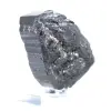 Turmalinkristall - 2